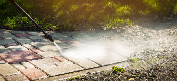 Best Concrete Sealing  in Bridgeport, MI